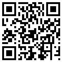 QR Code for DSozXva16fAmpTxW1Exm1SHTL7LUckyZ6Y