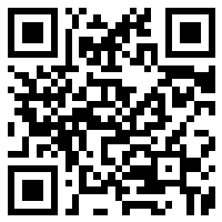 QR Code for DSp2ft31iLEQcXEupsADtiYqRDkuCSkVkY