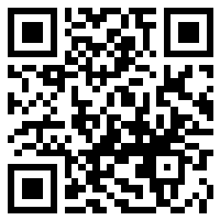 QR Code for DSp6QHTKjEeN98KxD3XkDmoBTdYwUUTLqZ
