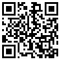 QR Code for DSp7ot2SU32sb4RcTdDsX9sEdLYJvwVi6Y
