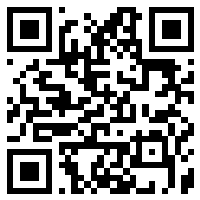 QR Code for DSpAFMViqaUGzNm7WTRbNJNrQDjLa47eCo