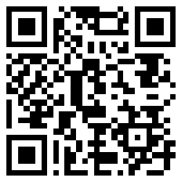 QR Code for DSpEdMsL2xbTGQH8HXqjfo3MsDTaKqDSCD