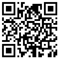 QR Code for DSpFaHLecdqy8UDx7JW2GtsJKdE1xrYeFB