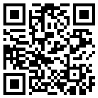 QR Code for DSpHtHiFP2KA9JwjawX6Cbf79cYFjRfJmz