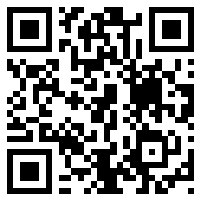 QR Code for DSpJWkX8qGnew1KFJMDb5arEUgv7ZFrRJa