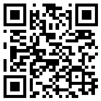 QR Code for DSpK8hN2HLCiNTVRfSmfMvW7Gfd3SogaLr
