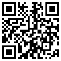 QR Code for DSpKMFN7faDNWECkfLFvwEQ4mXezX7a2Ch