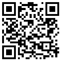 QR Code for DSpKMHS8K8u7xE5XLhrFZ8WqdaiHSnGrrh