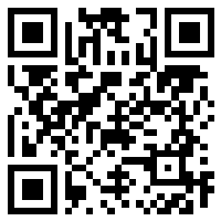 QR Code for DSpMJGPtScA4hcWNa6cj7MePCc7MtNDoDJ