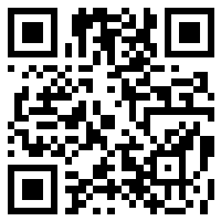 QR Code for DSpNwSGx5xDARU2Bi963BBDG633c2BCacG