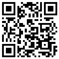 QR Code for DSpRZcMTddMfVXCiLzEVDuF2MH2D5nMMsL