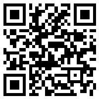 QR Code for DSpSZeddd5fnh2dcKeoddXc2D1xTuPg7ju
