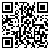 QR Code for DSpShUdEEsci7EjF3iwxDxRujaHDEhUUNb