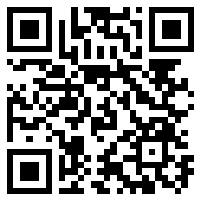 QR Code for DSpTtyxbhtd5sKxJrSiZfVCijBT4zbQkpa