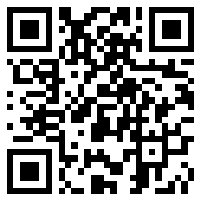 QR Code for DSpUkfQKzLfsaT6phcDyerMGY2z7a5V6ea