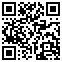 QR Code for DSpUn9qXARRxLKyAfbyMSZGioYPnJ3fj8d