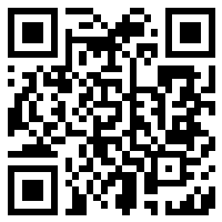 QR Code for DSpaGApuGfyMqZf6pSQnzqmPyi9NxPQUE5