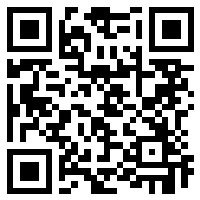 QR Code for DSpkwjg5Pe3XYZmo9R2UvTs5knpXcRHD4Y