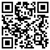 QR Code for DSpmVCiazXuK6SFeBAR8QsqJ7GeGf1yXGc