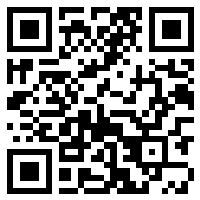 QR Code for DSpugnZyNGc5YCiAV5XtLxmrPEFcVLQWsF