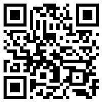 QR Code for DSpyNomHyjxcFSdmAffbvj1fWKnTprMT48
