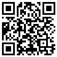 QR Code for DSqCfHh24pxt9zqaZynimivFc9rgKgTD5a
