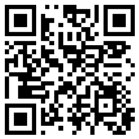 QR Code for DSqKDFfjse2dH7K5ZDsrb5Rrnfp39GGxzW