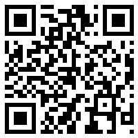 QR Code for DSqKcpkY2vQQumu21iQpXR2bWsRWg3Ki47