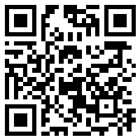 QR Code for DSqMVcXfZcZrqirX2knfAzfiAPazA2qWSm
