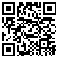 QR Code for DSqMagM6o4rJbsvtkA7m8gJV213BdFfKHy