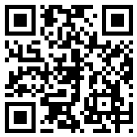 QR Code for DSqTyVmDhXumuEnhAee9fBCZWTFsRV9dFF