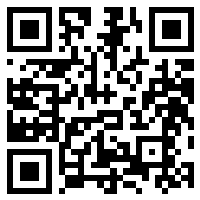 QR Code for DSqXNTLdgAfQdsHi4NLtrEW5DpUJfpSHUt