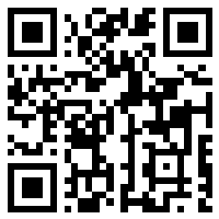QR Code for DSqXa36warYqWLaMo5koyB6Rs4vfeFr22C