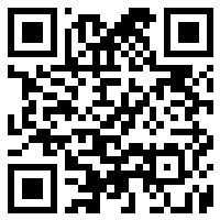 QR Code for DSqZGRVueaajBGMUJD5ToBJF1Ds7PwyuTW