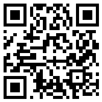 QR Code for DSqbcQFTH2SSvg4nbP8jCzPYHyNTZuEMdC