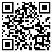QR Code for DSqecZvneeZBWEbkgikWo2xbUkDXfvStmP