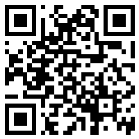 QR Code for DSqj5LXwyM7EXFPt8sJfmLLmCCqeXENUoj