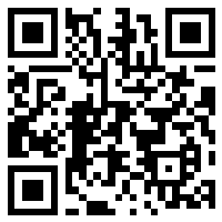 QR Code for DSqk424tosKXBA8a64qwsiyv2gBFwMMabx