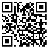 QR Code for DSqpccFAPioe6ccDx7JffRfXeu5Q4qKFu3