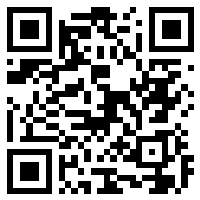 QR Code for DSqsKBjAevQV28ug4cZZSD16uJXnStNhUB