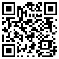QR Code for DSqsUb5LvknES1LFyS3LfkpdcZQWAZ5aSf