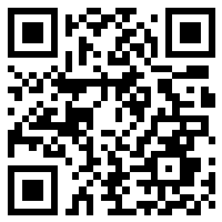 QR Code for DSqttNGa96GjkABBQ1p2SytsnJr34vVoNW