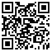 QR Code for DSrA8QxuiqiEDMB6CkLb6E3651SpWMN4hb