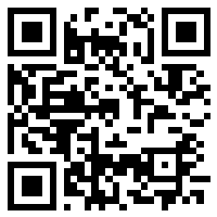 QR Code for DSrB4csbKBn5RZUo1hTbGS2QvU43BY9G8K