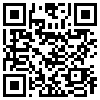QR Code for DSrEgP7dVhsKYF33cb2Kp5LPZC31v6qitg