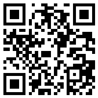 QR Code for DSrHNihMPZTacvyzzcj8wP2fs5bMRRQgcF