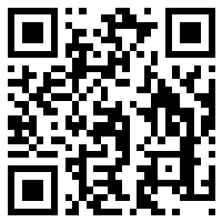 QR Code for DSrNRdnd8YhaK6h2zANKthZJgjgb3P1no8