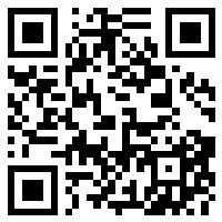 QR Code for DSrRxpjMnx6hKJSY7jBGZJj3cL5XeM1Jrk