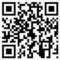 QR Code for DSrUo6jq2h8TTZMfsCjuNPTMQbnVjsZjcr
