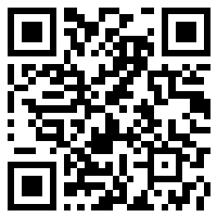 QR Code for DSrYsMTDmUHTc9b6PjGfGspUHmjVhDaqj3